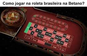 maha68