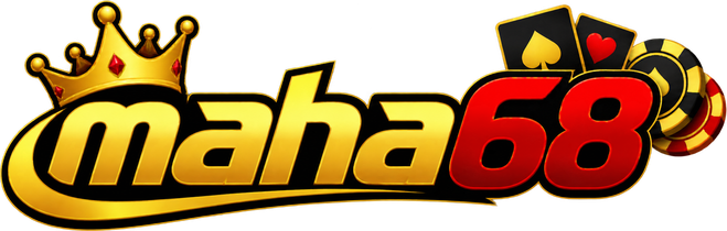 maha68